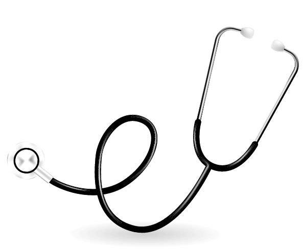 pulse-instrument
